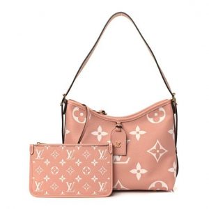 Madeleine MM - WOMEN - Handbags, LOUIS VUITTON ®