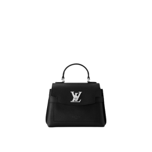 Louis Vuitton Noé Shoulder bag 368782