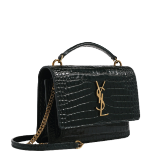 Louis Vuitton Noé Handbag 277919