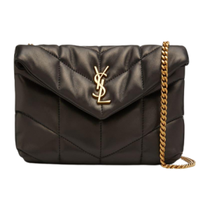 Louis Vuitton Madeleine MM Two Tone Black & White Bags In Dubai