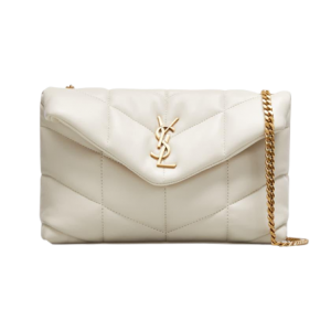 Louis Vuitton Madeleine MM Two Tone White & Grey Bags In Dubai - Master  Copy Dubai