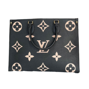 Shop Louis Vuitton Bags (M21575) by えぷた